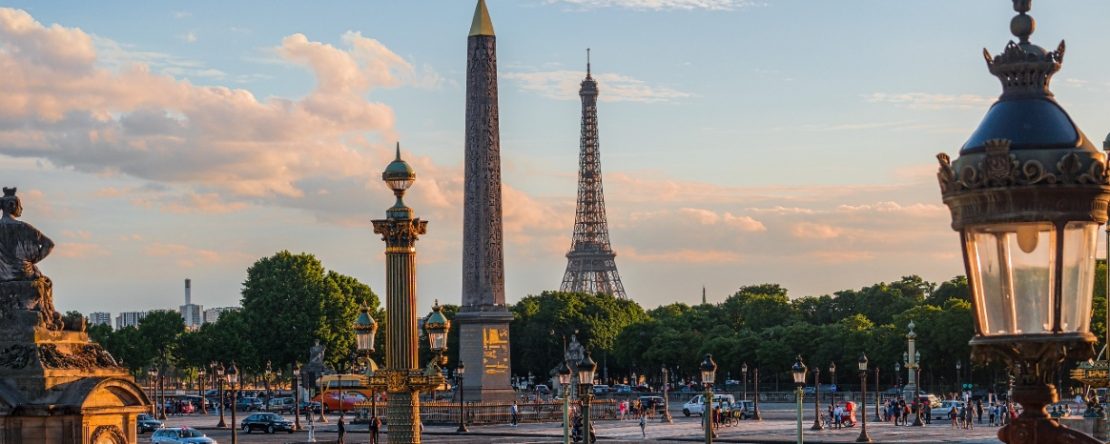 Paris